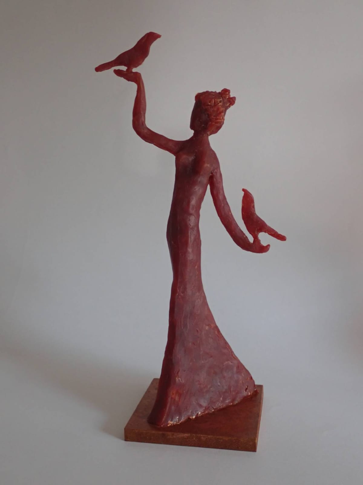 Sculpture 15