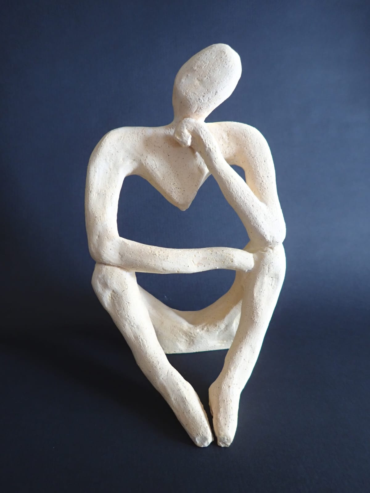 Sculpture 32