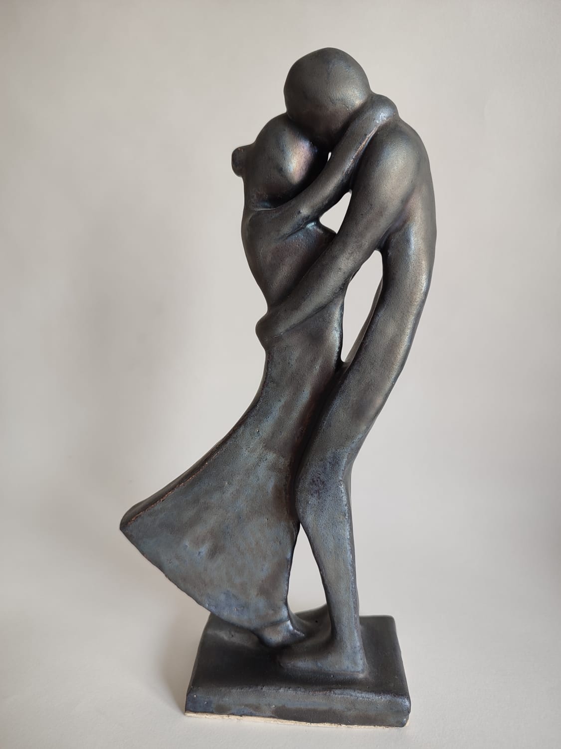 Sculpture 35