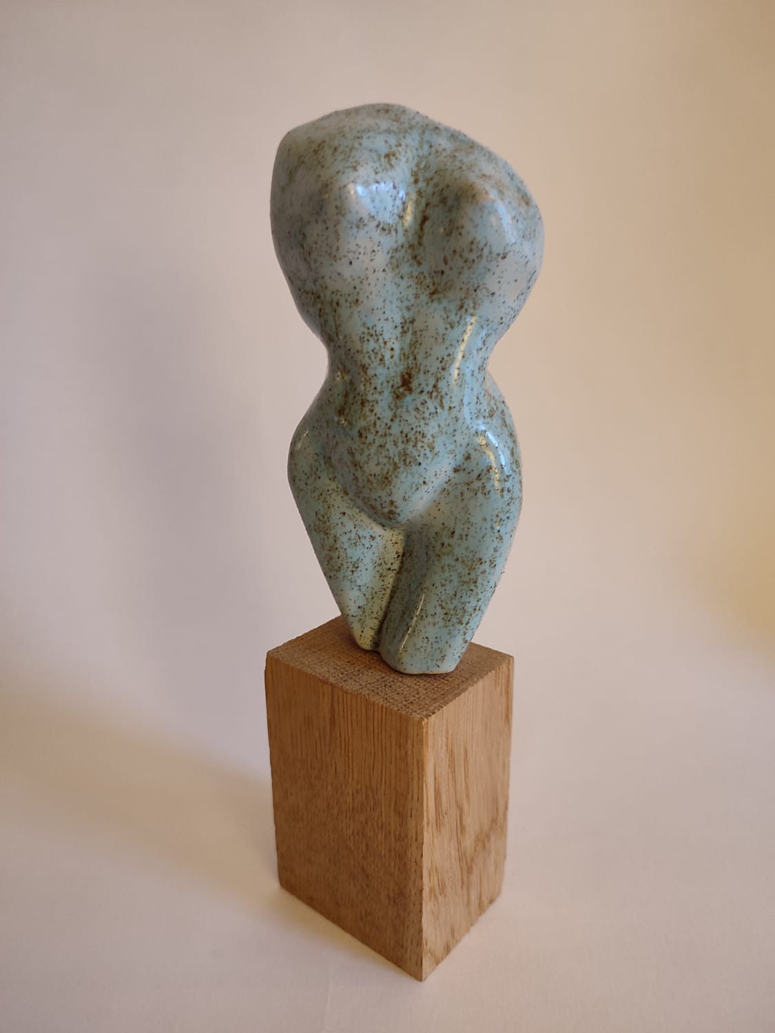 Sculpture 39